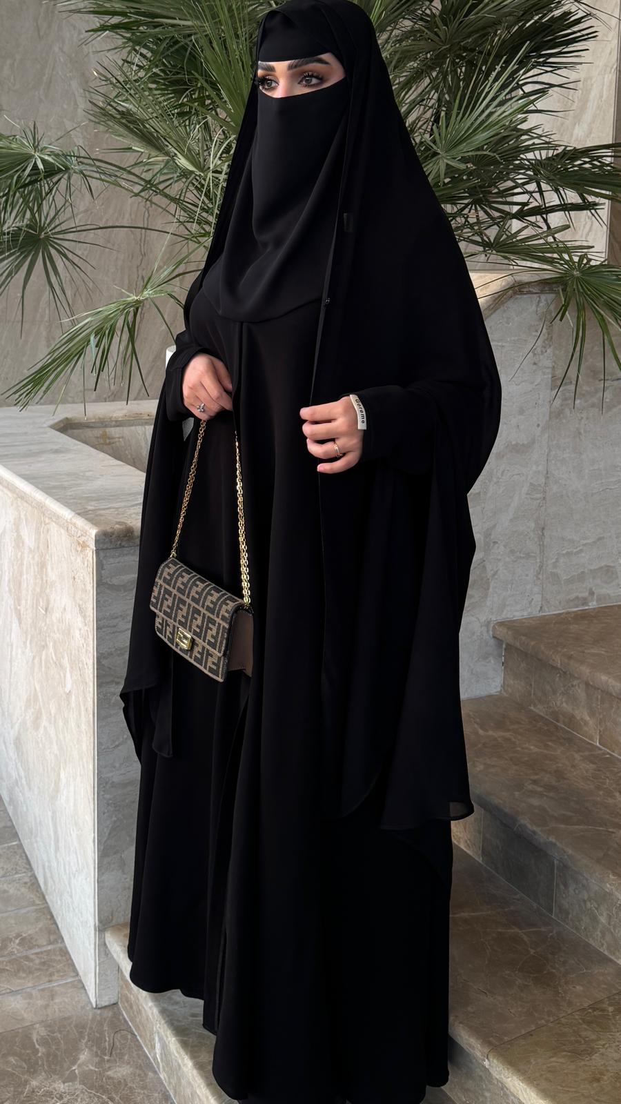 خمار جوريم