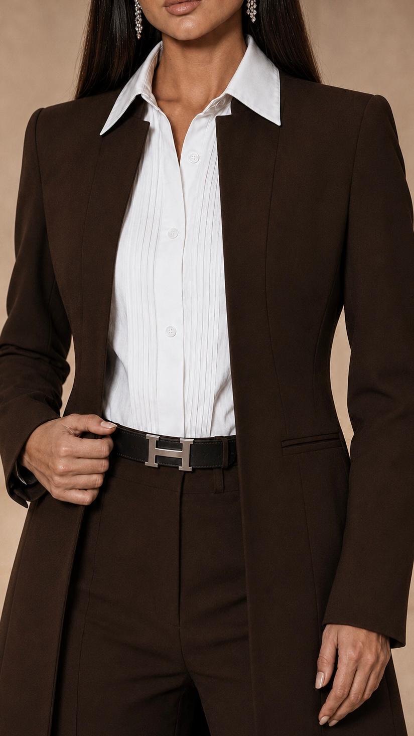 DEMA BLAZER | بليزر ديمه