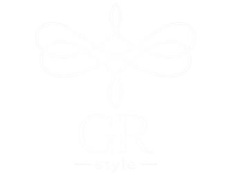 GOREME BOUTIQUE
