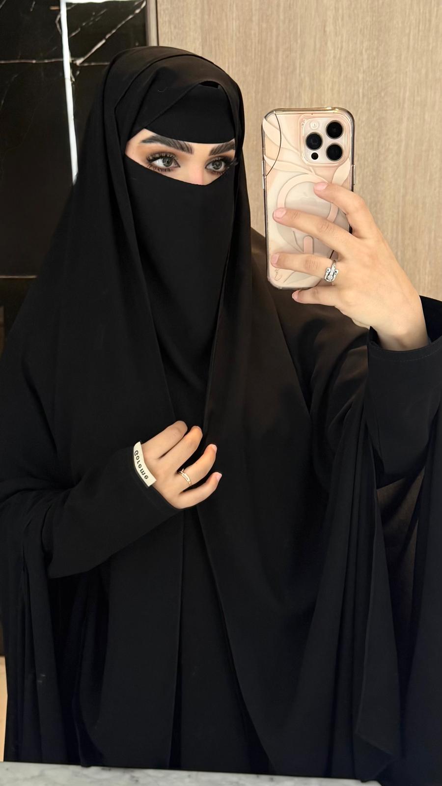 خمار جوريم